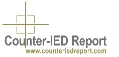 COUNTER IED REport