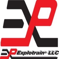 Explotrain LLC