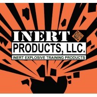 Iner products