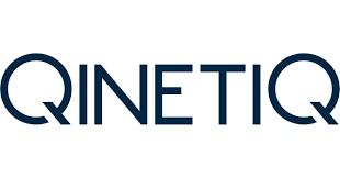 QINETIQ