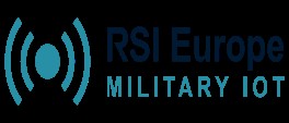 RSI Europe