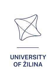 UNIVERSITY OF ZILINA