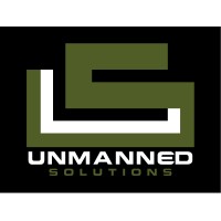 UNMANNED SOLUTIONS