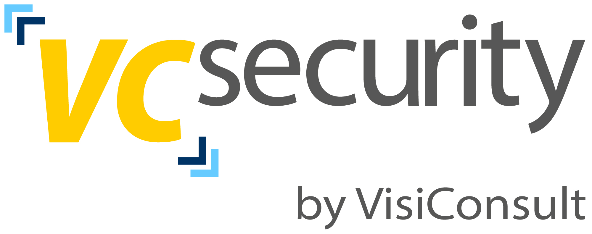 Logo_VCsecurity_byVC_coloured_RGB