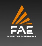 FAE