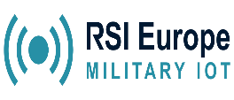 RSI EUROPE