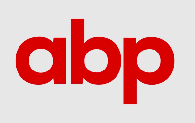 abp
