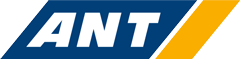 cropped-ant-logo-240x59-1