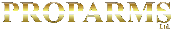 logo (1)