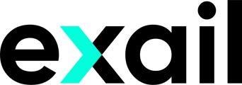 logo-lvVpoGRXTeEd0nZ