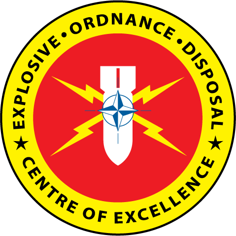 logo_EOD