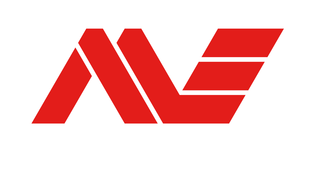 minelab-logo-rgb-inverse