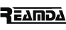 reamda-logo-flat-white-transparent1