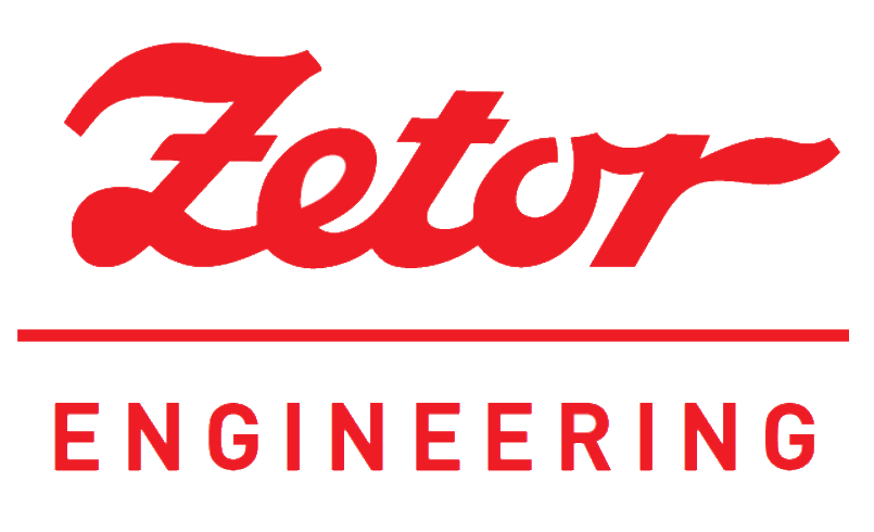zetor-engineering-transparent