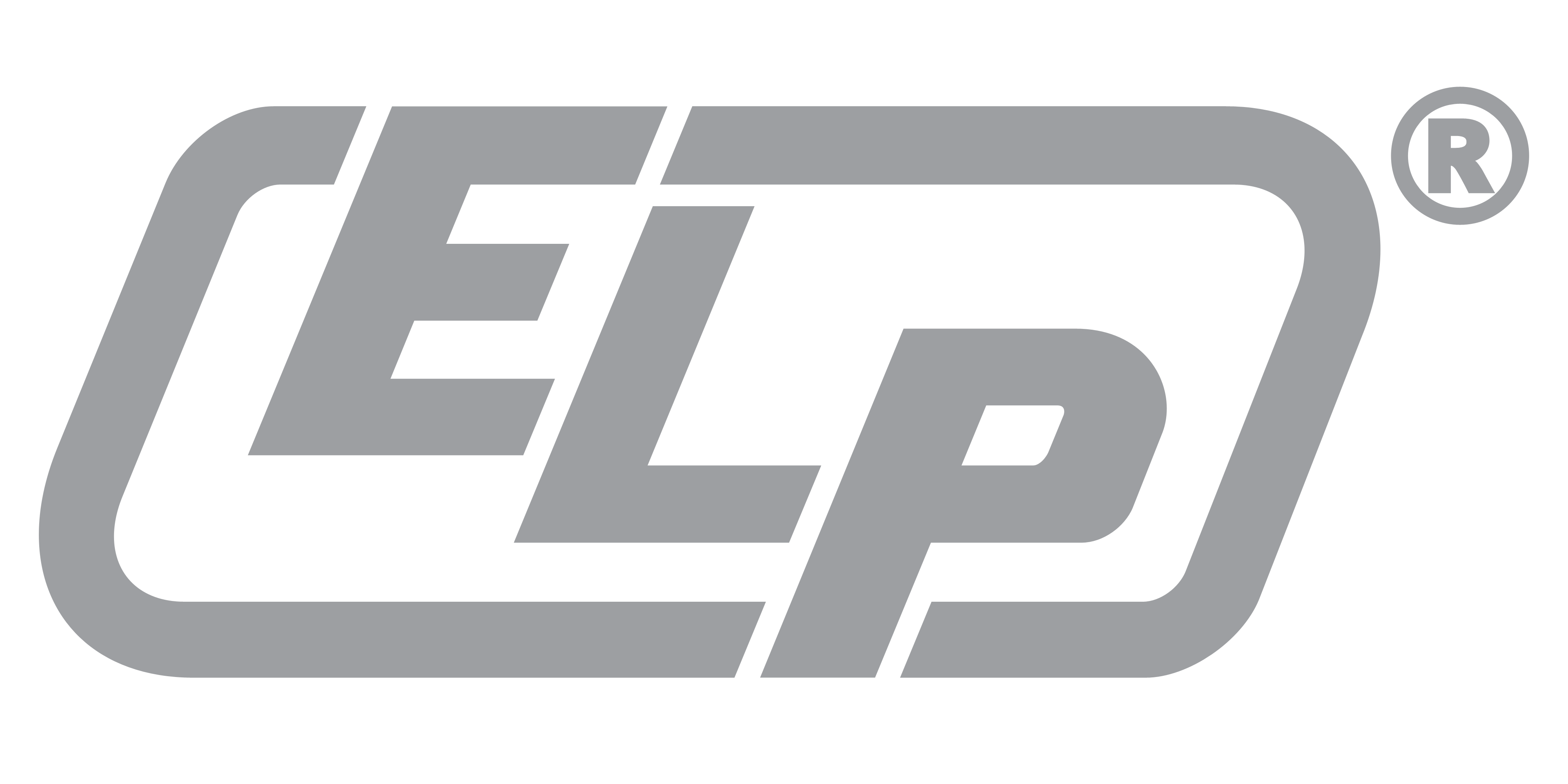 ELP_Vektor_Flat_CMYK_Grey_transp