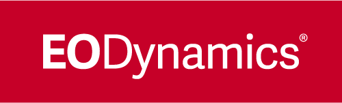 EODynamics+Logo+Pos+center+small