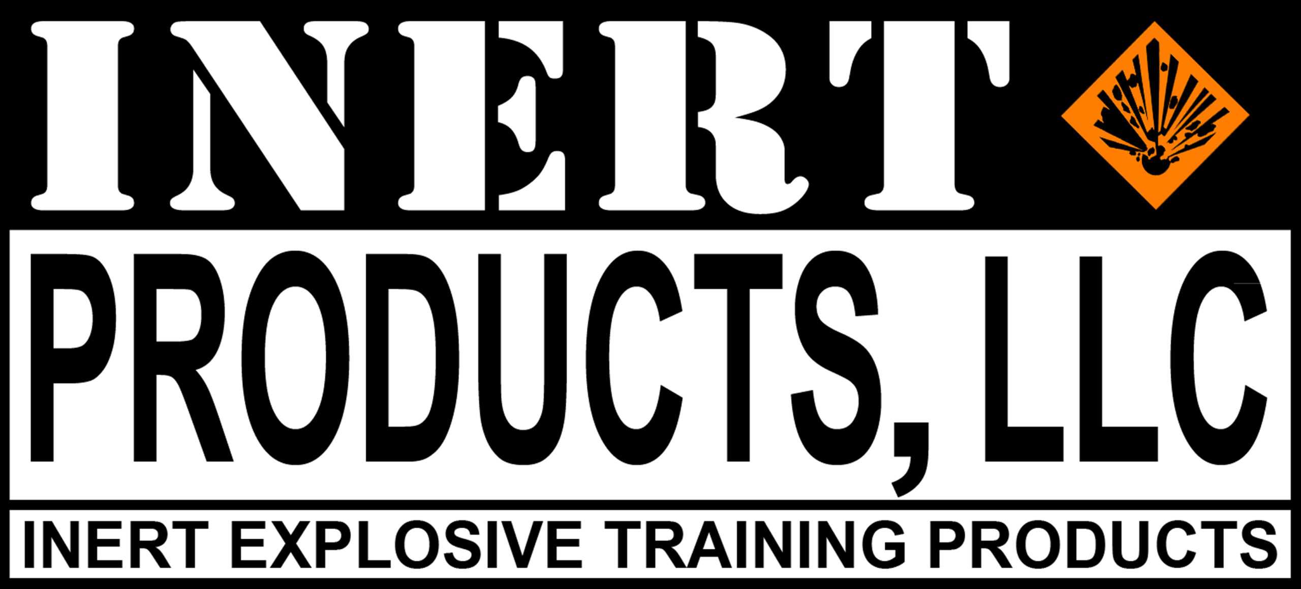 Logo-High-Res-scaled