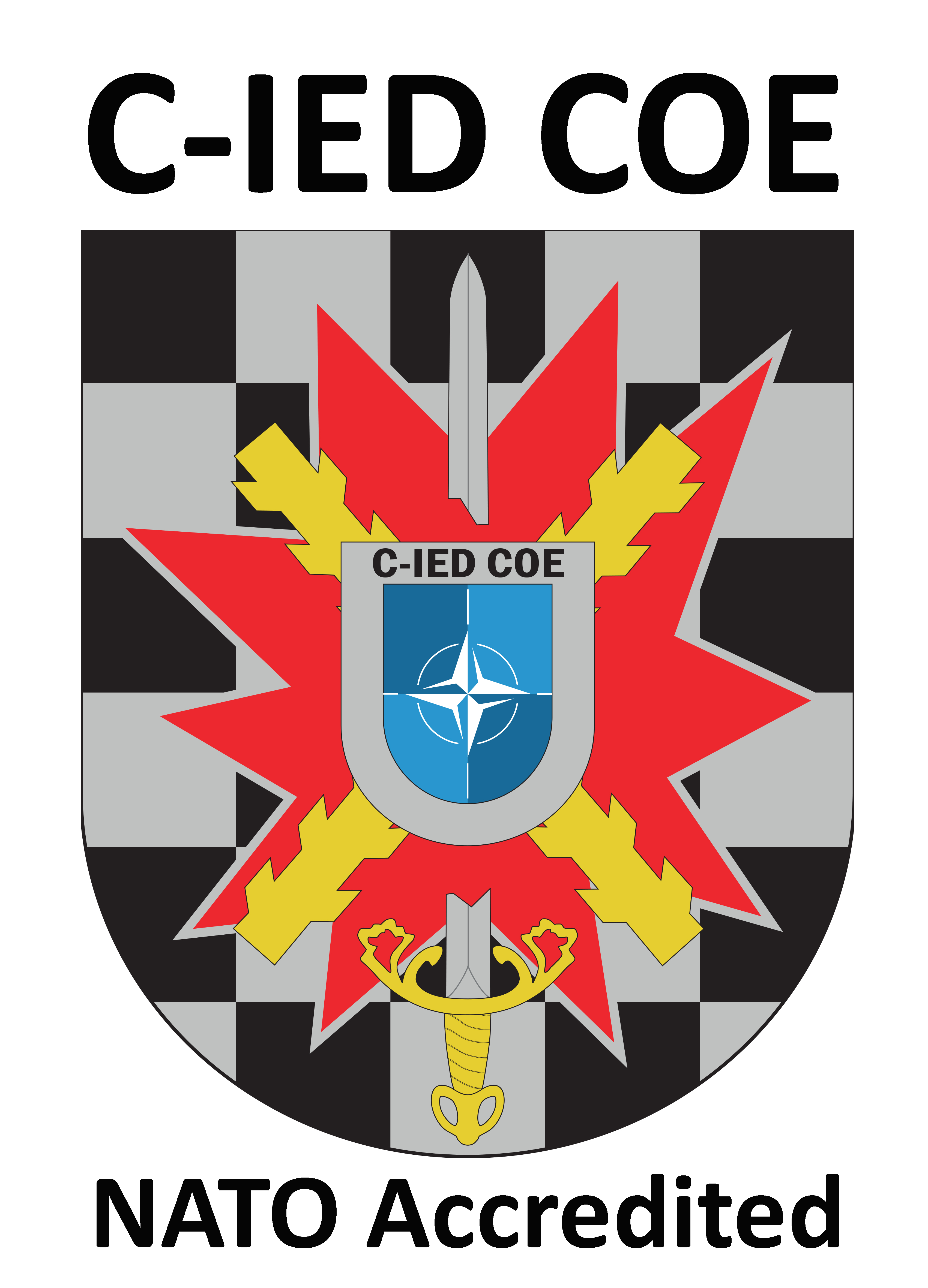 cied-coe-accredited