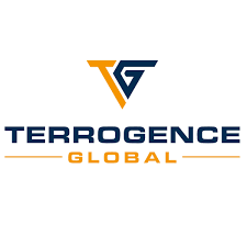 terrogance Global