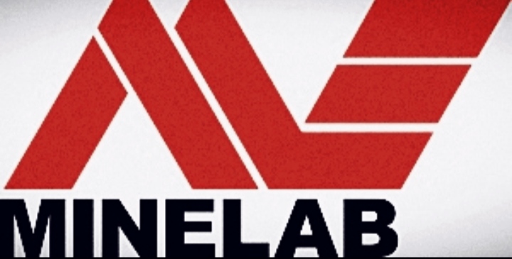 Minelab_Electronics