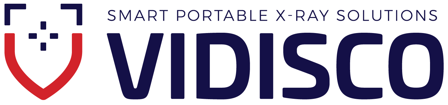 Vidisco_logo_with_tagline_color