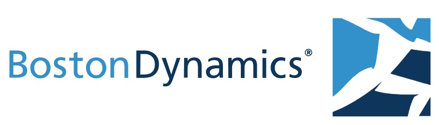 boston Dynamics