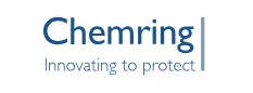 chemring