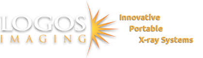 logos imaging