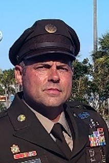 https://eodcoe.events/wp-content/uploads/2025/09/David-Guyette.jpg
