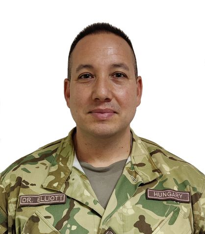 https://eodcoe.events/wp-content/uploads/2025/09/Elliott-Attila.png