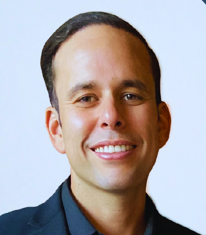 https://eodcoe.events/wp-content/uploads/2025/09/Miguel-Perez.png