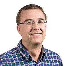 https://eodcoe.events/wp-content/uploads/2025/09/cernohorsky.jpg