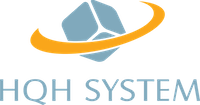 logo-hqh