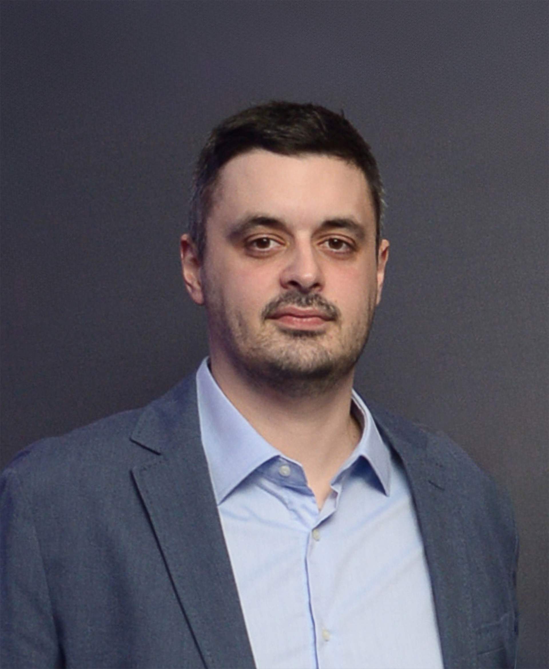 https://eodcoe.events/wp-content/uploads/2025/10/Srdjan-Popadic.jpg