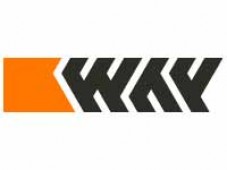 way-industries-logo