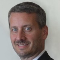 https://eodcoe.events/wp-content/uploads/2026/05/Jeff-David.jpg