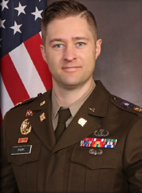 https://eodcoe.events/wp-content/uploads/2026/05/Park-Nicholas.png