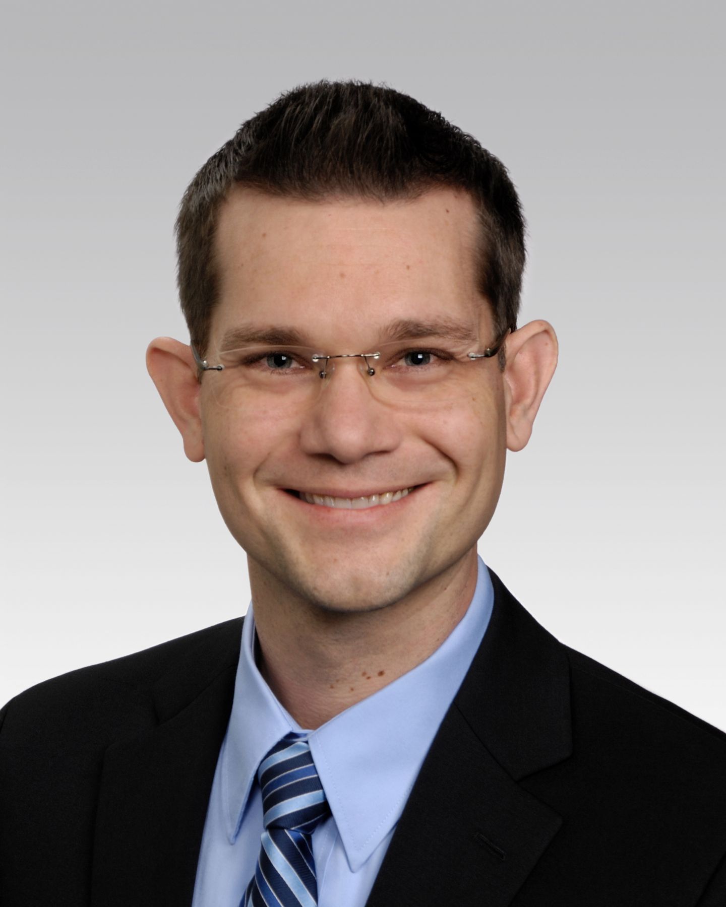 https://eodcoe.events/wp-content/uploads/2026/05/Paul_Bosscher_Headshot-1.jpg
