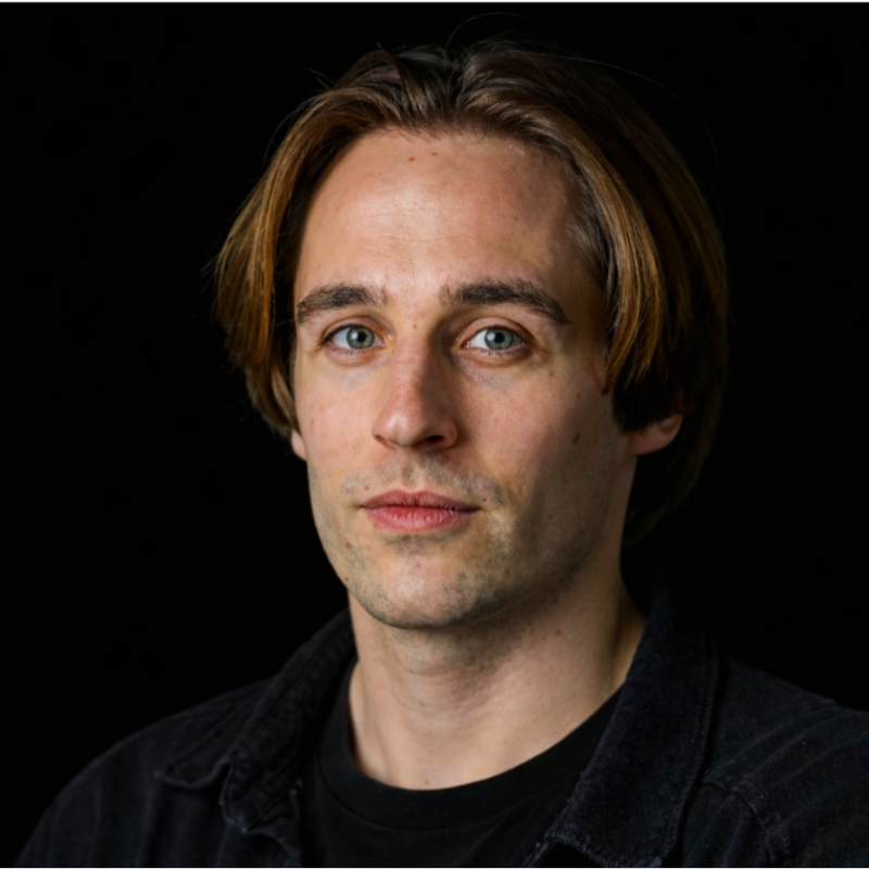 https://eodcoe.events/wp-content/uploads/2026/05/Sandor-From-Minerva.png