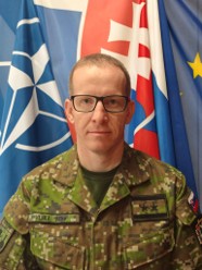 https://eodcoe.events/wp-content/uploads/2026/05/Vlnka.jpg